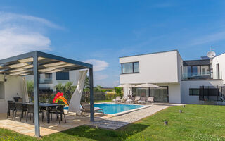 Náhled objektu Paolo, Novigrad