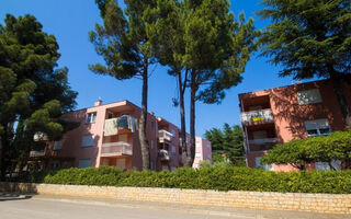 Náhled objektu 'Vesna, Novigrad