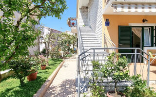 Náhled objektu Alma, Novigrad