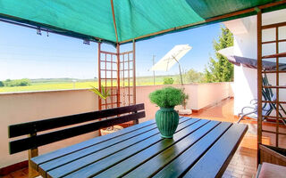 Náhled objektu Mirjana 3, Novigrad