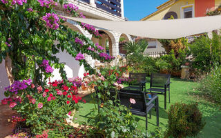 Náhled objektu Danica, Fažana