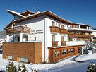 Náhled objektu Hotel Alp Cron Moarhof, Valdaora / Olang