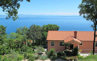 Náhled objektu Marija, Moščenička Draga