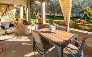 Náhled objektu Mrak, Lovran