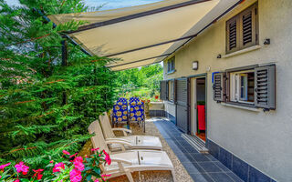 Náhled objektu Karolina, Lovran