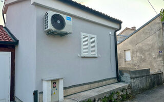 Náhled objektu Holiday house Ena, Jadranovo