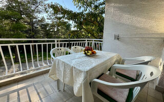 Náhled objektu Jasna Jadranovo, Jadranovo