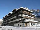 Náhled objektu Hotel Colfosco, San Martino di Castrozza