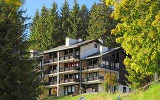 Náhled objektu Les Petites Maraîches, Alpe des Chaux