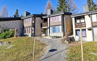 Náhled objektu Alpe Des Chaux, Alpe des Chaux