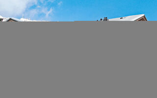 Náhled objektu Daphné A 32, Villars-sur-Ollon