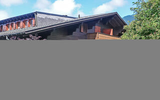 Náhled objektu Le Brévent 4, Villars-sur-Ollon