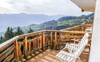 Náhled objektu Le Bristol C54, Villars-sur-Ollon