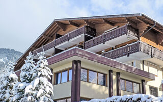 Náhled objektu Grand-Pont 15, Villars-sur-Ollon