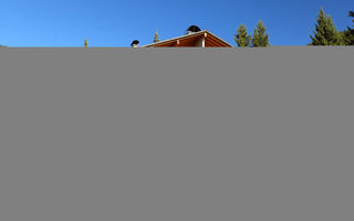 Náhled objektu Cristel 2, Villars-sur-Ollon