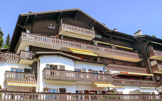 Náhled objektu Regina C, Villars-sur-Ollon