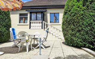 Náhled objektu 5, Chemin De La Pralay, Ženeva / Genf