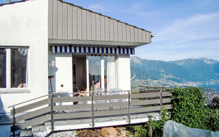 Náhled objektu Noisette, Le Mont-Pelerin