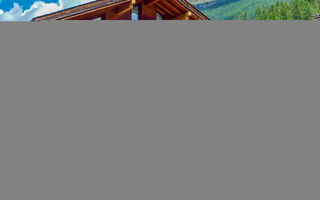 Náhled objektu Rossignol B, Zermatt