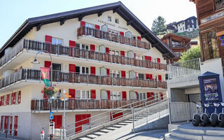 Náhled objektu Juliana, Zermatt