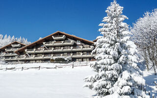 Náhled objektu Centaure, Ste Croix