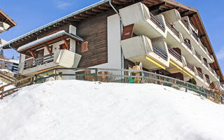 Náhled objektu Eridan, Ste Croix