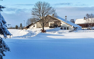 Náhled objektu Les Grangettes, Ste Croix