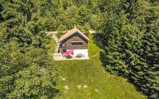 Náhled objektu Chalet De La Vue Des Alpes, La Vue des Alpes