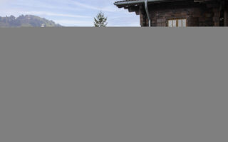 Náhled objektu Chalet Les Pitchounes, Moléson