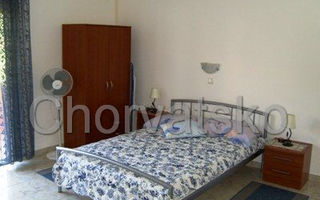 Náhled objektu Apartmány Callisto, ostrov Rab