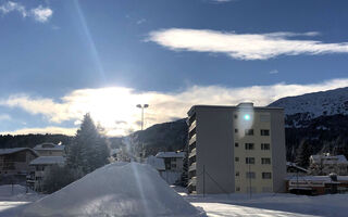 Náhled objektu Allod 102, Lenzerheide