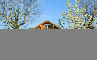 Náhled objektu Alpsteinblick, Schlatt - Haslen