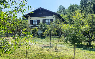 Náhled objektu Del Respiro, Asti