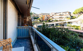 Náhled objektu Central Home Sanremo, Riviera Ponente