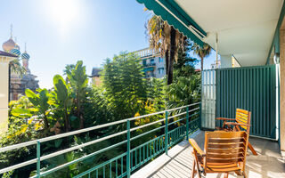 Náhled objektu Sunshine Dreams, Riviera Ponente