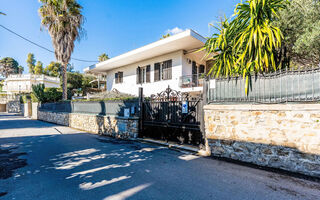 Náhled objektu Dody, Riviera Ponente