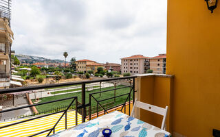 Náhled objektu Piccolo Tesoro, Riva Ligure