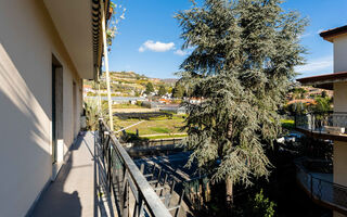 Náhled objektu By Bike and Sea, Riva Ligure