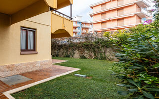 Náhled objektu Dream House, Santo Stefano al Mare