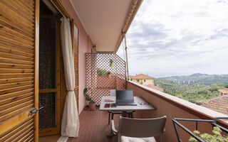 Náhled objektu Happy Home, Civezza