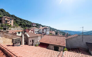 Náhled objektu Gionni, Pietrabruna