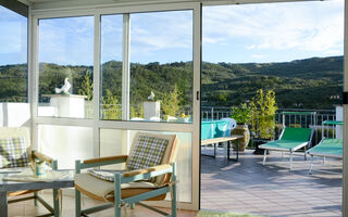 Náhled objektu Daniela, Dolcedo