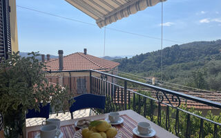 Náhled objektu Casa Maria, Dolcedo