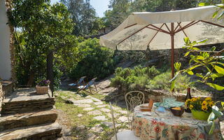 Náhled objektu Annina, Dolcedo