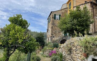 Náhled objektu Casa Ferrando, Imperia