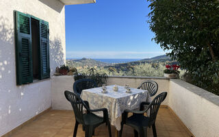 Náhled objektu Casa Iose, Imperia