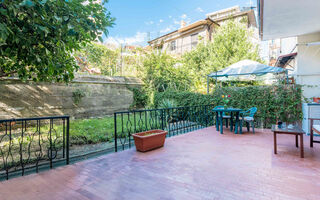 Náhled objektu Arancia, Riviera Ponente