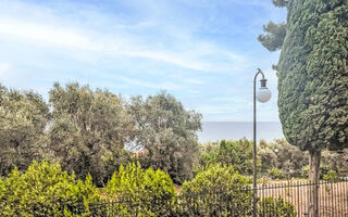 Náhled objektu Casa del Mare, Riviera Ponente