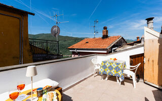 Náhled objektu Pug House, Chiusanico