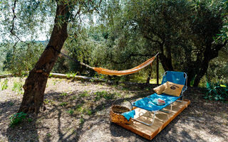 Náhled objektu Gravel's House, Riviera Ponente